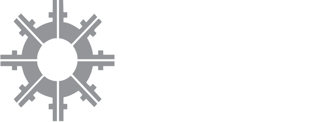 Hotel Pacific